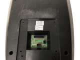 NordicTrack Elliptical Display Console Assembly MFR - ELS079913 & 349984 - hydrafitnessparts