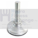 NordicTrack FreeMotion Health Rider Treadmill Leveling Foot Leveler 430553 - hydrafitnessparts