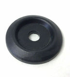 Nordictrack Freemotion Image Proform Reebok Elliptical Arm Leg Joint Cap 229601 - hydrafitnessparts