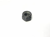 NordicTrack FreeMotion Proform Epic Elite 12.9T Elliptical Locknut M10 380688 - hydrafitnessparts