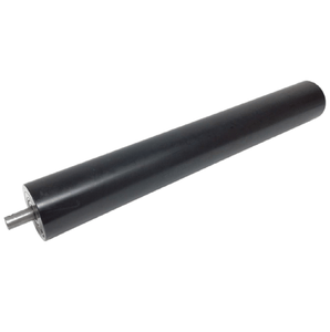 Nordictrack Freemotion Proform Treadmill Rear Idler Roller 3" x 23.75" - hydrafitnessparts