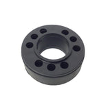 NordicTrack FS5I FS7I FS9I FS3I FS10I Elliptical Leg Spacer 373941 - hydrafitnessparts