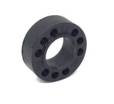 NordicTrack FS5I FS7I FS9I FS3I FS10I Elliptical Leg Spacer 373941 - hydrafitnessparts