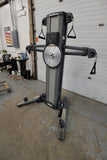 NordicTrack Fusion CST NTSY199160 Home Gym Strength System - hydrafitnessparts