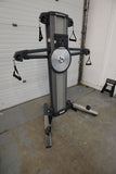 NordicTrack Fusion CST NTSY199160 Home Gym Strength System - hydrafitnessparts