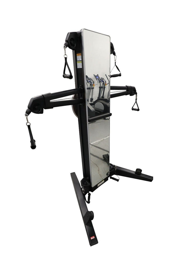 NordicTrack Fusion CST Studio NTSY249210 Strength System - hydrafitnessparts