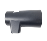 Nordictrack NCCEL09940 NEL09940 831.283560 Elliptical Handlebar Cover 207925 - hydrafitnessparts