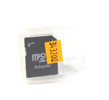 NordicTrack NTL24012.0 Treadmill Console Reprog Micro SD Card 343200 - hydrafitnessparts