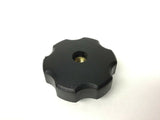 NordicTrack NTXC80180 NTXC80182 NTXC80183NTXC80184 NTXC80185 Skier Knob 212261 - hydrafitnessparts