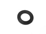 NordicTrack Proform Elite 12.9T Elliptical Plastic Washer Pedal Spacer 351287 - hydrafitnessparts