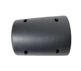 NordicTrack ProForm Elliptical Left Front Upper Body Handlebar Cover 247276 - hydrafitnessparts