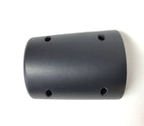 NordicTrack ProForm Elliptical Left Front Upper Body Handlebar Cover 247276 - hydrafitnessparts