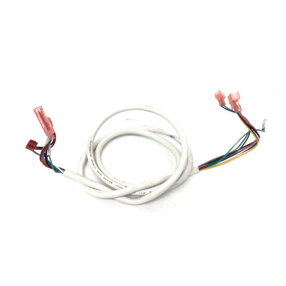 NordicTrack Proform Elliptical Lower Wire Harness 360049 - hydrafitnessparts