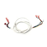 NordicTrack Proform Elliptical Lower Wire Harness 360049 - hydrafitnessparts