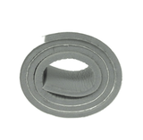 NordicTrack Proform Elliptical One Sided Adhesive Foam Tape 1.25"x 24" 394132 - hydrafitnessparts