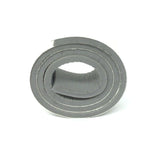 NordicTrack Proform Elliptical One Sided Adhesive Foam Tape 1.25"x 24" 394132 - hydrafitnessparts