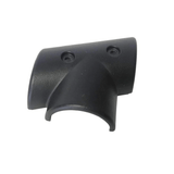 NordicTrack ProForm Elliptical Right Front Handlebar Cover 377960 - hydrafitnessparts