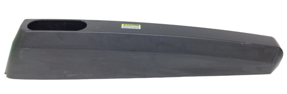 Nordictrack Proform FreeMotion Treadmill Left Upright Cover MFR 382170 382319 - hydrafitnessparts