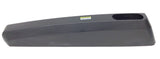Nordictrack Proform FreeMotion Treadmill Right Upright Cover MFR 382171 382318 - hydrafitnessparts