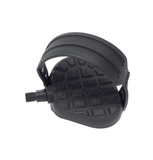 NordicTrack ProForm Stationary Bike Right Foot Pedal with Strap 352637 JD - 3A 9 - 16 - hydrafitnessparts