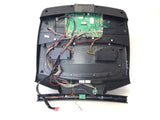 NordicTrack ProForm Treadmill Display Console Panel MFR - ETS598117 392768 - hydrafitnessparts