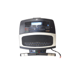 NordicTrack ProForm Treadmill Display Console Panel MFR - ETS598117 392768 - hydrafitnessparts