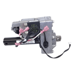 NordicTrack ProForm Treadmill Incline Lift Elevation Motor Actuator 409840 - hydrafitnessparts