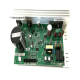 NordicTrack ProForm Treadmill Lower Motor Control Board Controller 398065 - hydrafitnessparts