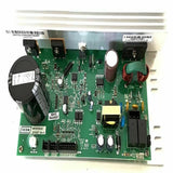NordicTrack ProForm Treadmill Lower Motor Control Board Controller 398065 - hydrafitnessparts