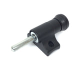 NordicTrack ProForm Treadmill Storage Latch 404850 - hydrafitnessparts