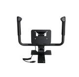 NordicTrack R35 Stationary Bike Handlebar Wire Seat 425802 - hydrafitnessparts