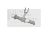 NordicTrack Reebok Proform Elliptical Lift Incline Axle Assembly and Brackets 246919 - hydrafitnessparts