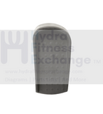 Nordictrack Right Pedal MFR - 251282 251276 Elliptical Replacement Part - hydrafitnessparts
