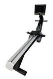 NordicTrack RW700 NTRW15122.4 Rower - hydrafitnessparts