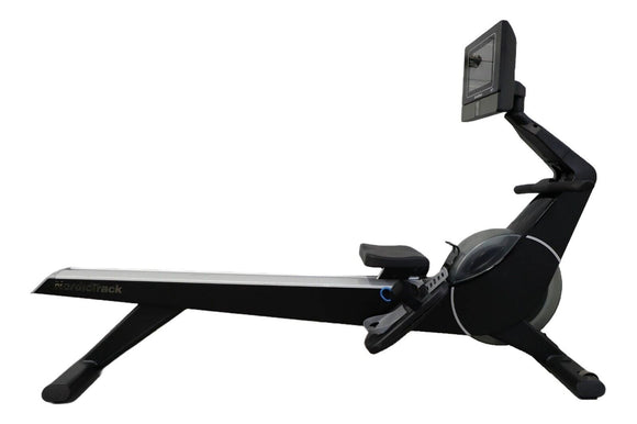 NordicTrack RW700 NTRW15122.4 Rower - hydrafitnessparts