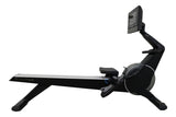 NordicTrack RW700 NTRW15122.4 Rower - hydrafitnessparts