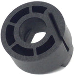 NordicTrack RW900 RW700 Rower Spring Bushing 433791 - hydrafitnessparts