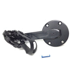 Nordictrack Stationary Bike Right Crank Arm 438673 - hydrafitnessparts