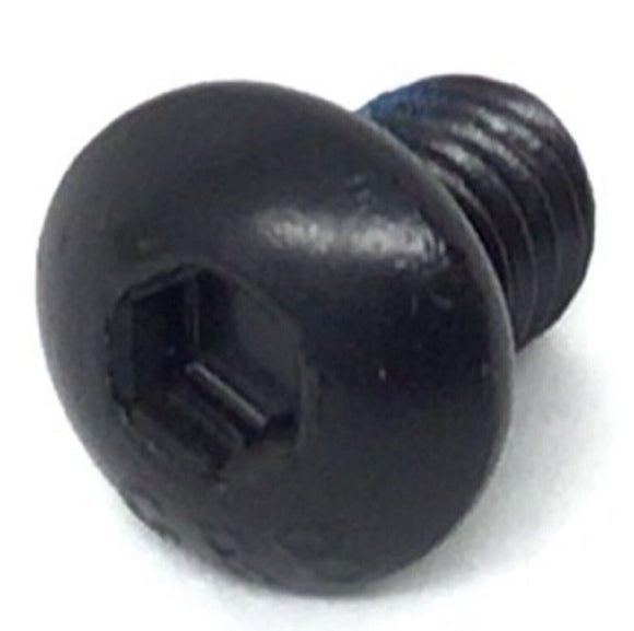 NordicTrack Treadmill Button Head Hex Socket Screw 3/8