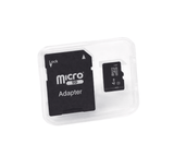 NordicTrack Treadmill Console Reprog Micro 4GB SD Card 366461 - hydrafitnessparts