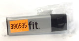 Nordictrack Treadmill Console Reprogramming Thumb Drive 390535 - hydrafitnessparts