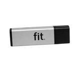 Nordictrack Treadmill Console Reprogramming Thumb Drive 390535 - hydrafitnessparts
