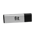 Nordictrack Treadmill Console Reprogramming Thumb Drive 395509 - hydrafitnessparts