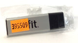 Nordictrack Treadmill Console Reprogramming Thumb Drive 395509 - hydrafitnessparts