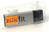 Nordictrack Treadmill Console Reprogramming Thumb Drive 395710 - hydrafitnessparts
