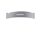 NordicTrack Treadmill Hood Accent MFR - 395250 & 398591 - hydrafitnessparts