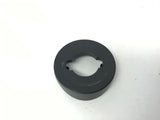 NordicTrack Treadmill Latch Housing Insert Knob 222260 - hydrafitnessparts
