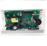 Nordictrack Treadmill Lower Motor Control Board Controller 395578 MC1648DLS - hydrafitnessparts