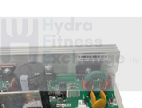 Nordictrack Treadmill Lower Motor Control Board Controller MFR - MC5100D - X48 - hydrafitnessparts