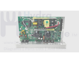 Nordictrack Treadmill Lower Motor Control Board Controller MFR - MC5100D - X48 - hydrafitnessparts